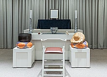 メモリードの家族葬 シンプルプラン