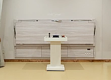 面会火葬式プラン