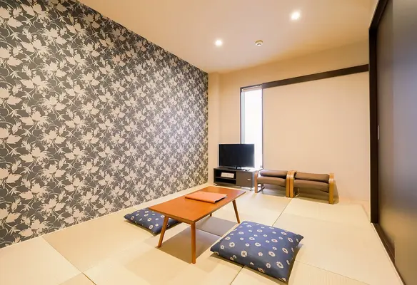 メモリーハウス 平野西脇で葬儀を行なった写真