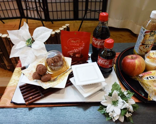 渋川メモリードホール