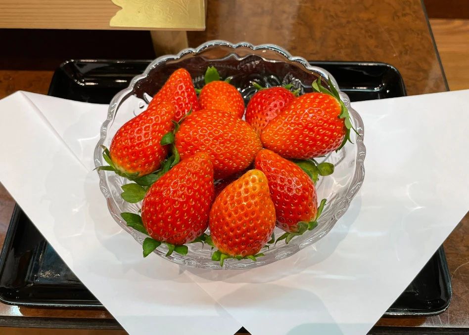 藤岡メモリードホール