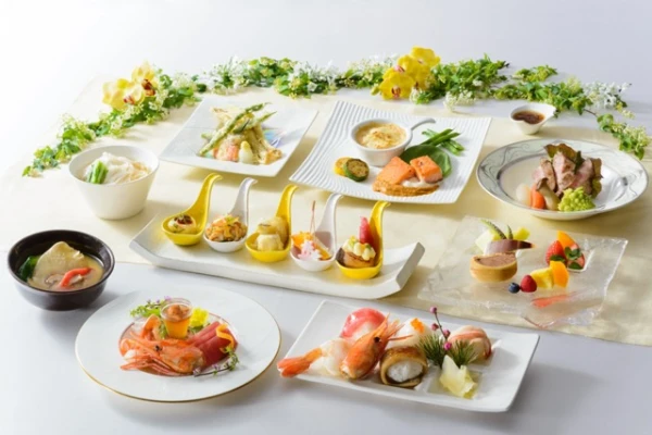 藤岡メモリードホールで葬儀を行なった写真