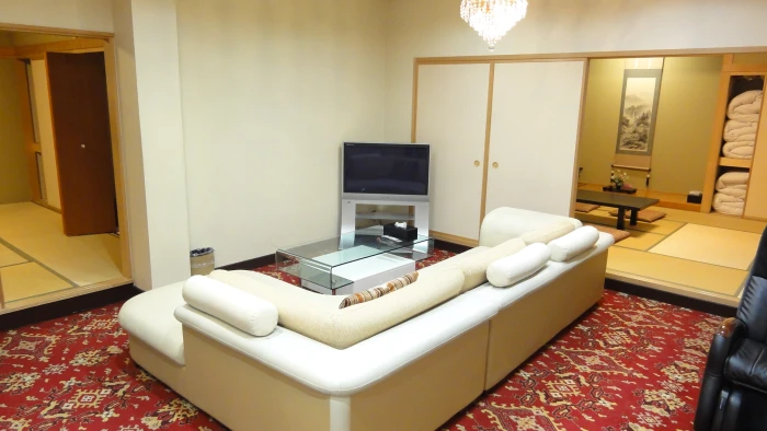 安中メモリードホールで葬儀を行なった写真