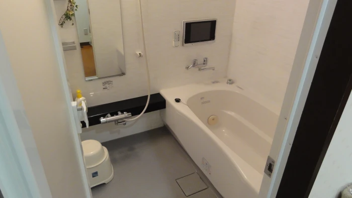 安中メモリードホールで葬儀を行なった写真