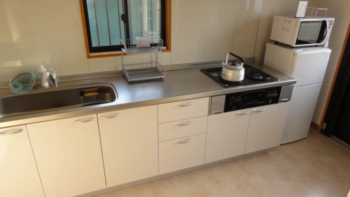 安中メモリードホールで葬儀を行なった写真