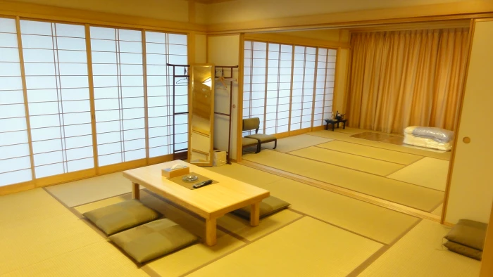 安中メモリードホールで葬儀を行なった写真