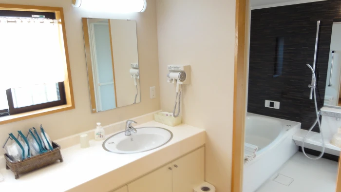 安中メモリードホールで葬儀を行なった写真