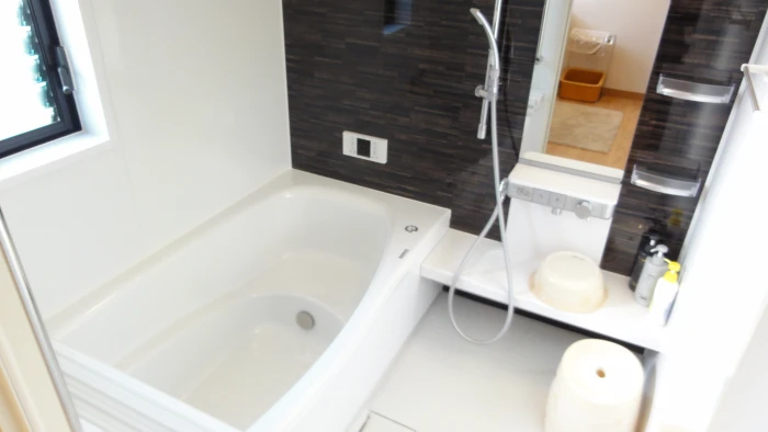 安中メモリードホールで葬儀を行なった写真