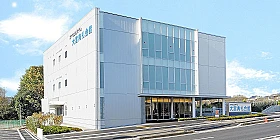 大宮典礼会館