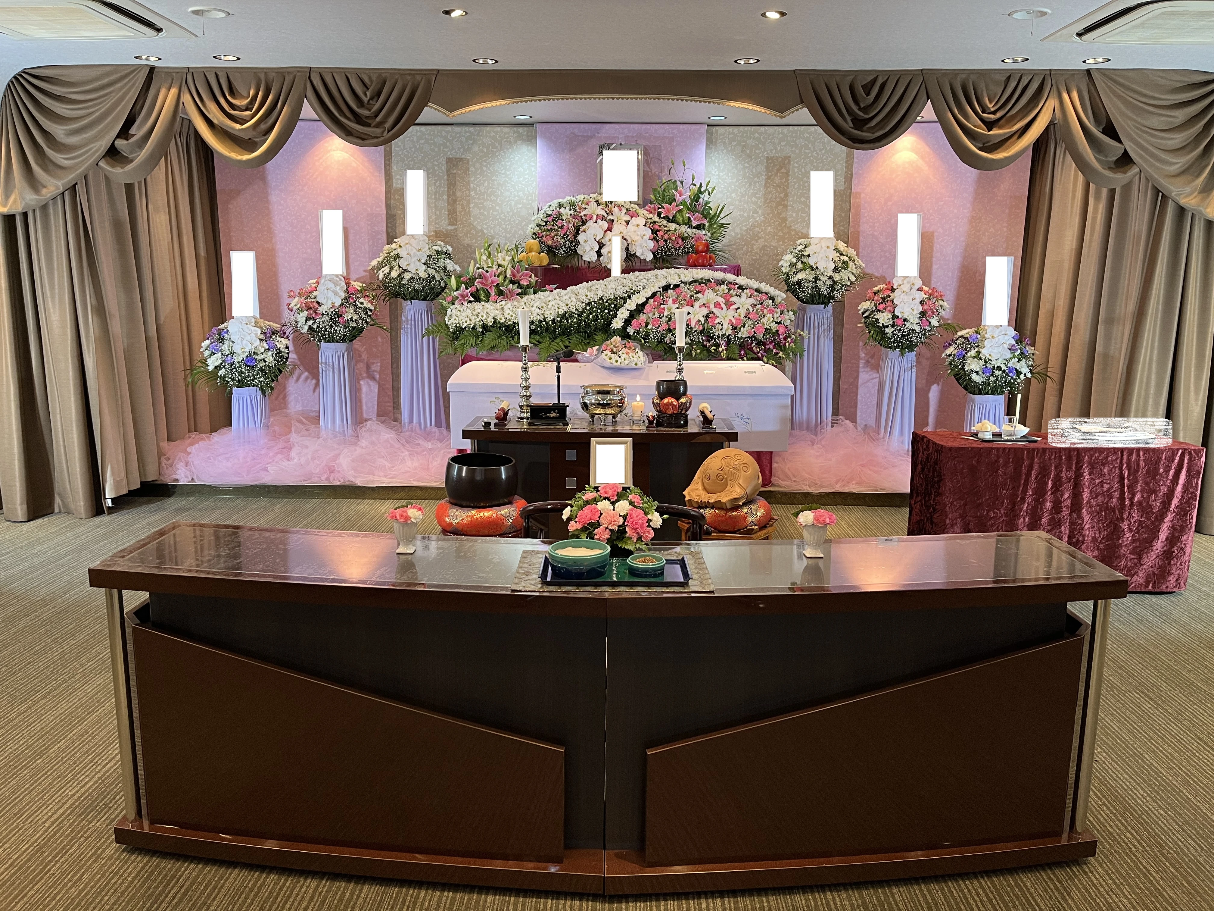 心愛メモリアル