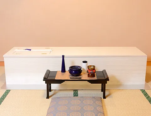 早朝でも夜中でもいつでも相談可能
