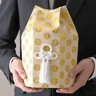 あおばの火葬式で葬儀を行なった写真