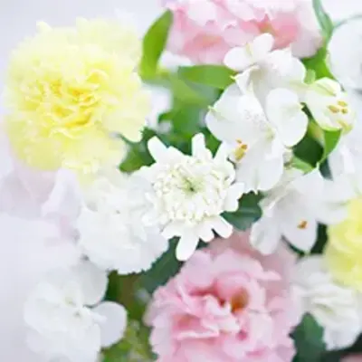 あおばの火葬式で葬儀を行なった写真