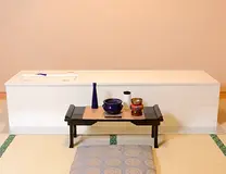 シンプルプラン