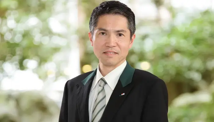 東上セレモニーホール川越で葬儀を行なった写真