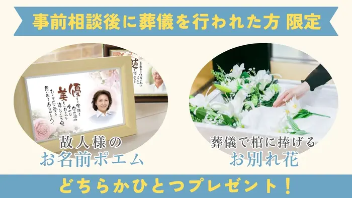 ポスター
