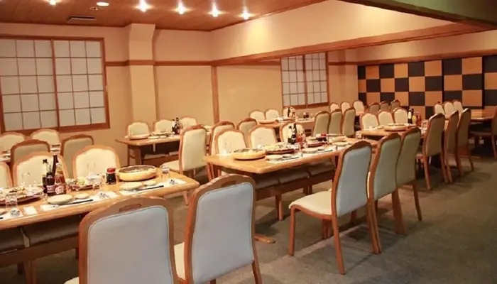 行田セレモニー ファミール(行田セレモニー会館)で葬儀を行なった写真