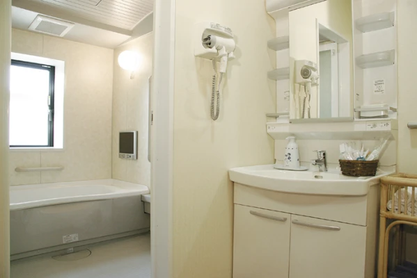 狭山メモリードホールで葬儀を行なった写真