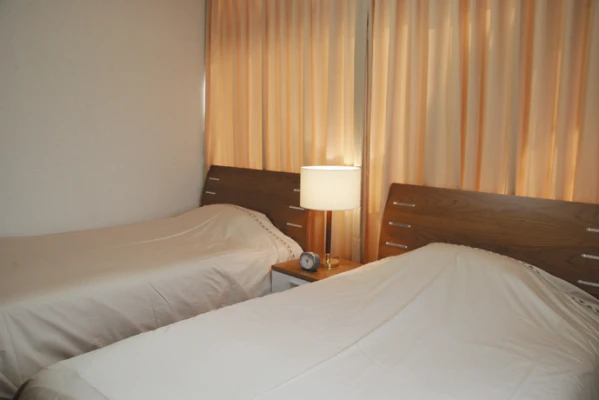 狭山メモリードホールで葬儀を行なった写真