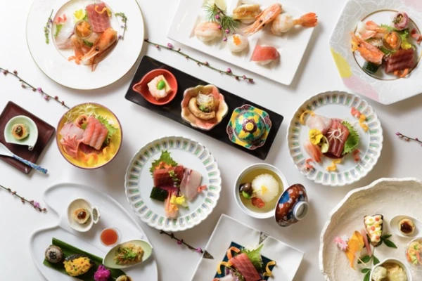 狭山メモリードホールで葬儀を行なった写真