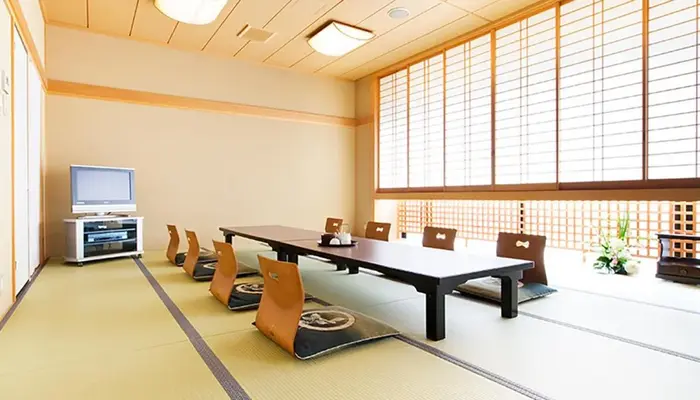 東上セレモニーホール狭山で葬儀を行なった写真