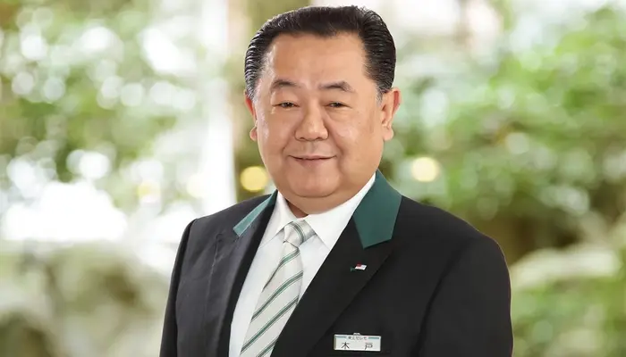 東上セレモニーホール志木で葬儀を行なった写真