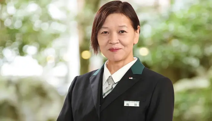 東上セレモニーホール新座で葬儀を行なった写真