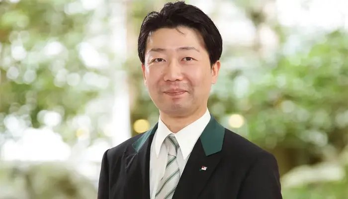 東上セレモニーホール坂戸で葬儀を行なった写真