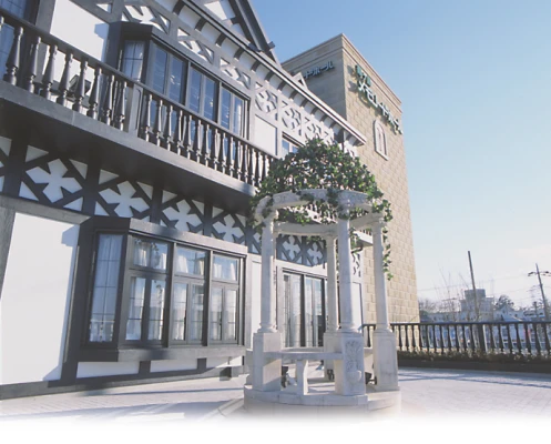 鶴ヶ島メモリードホールで葬儀を行なった写真