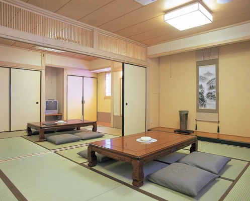 鶴ヶ島メモリードホールで葬儀を行なった写真