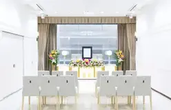 家族葬プラン