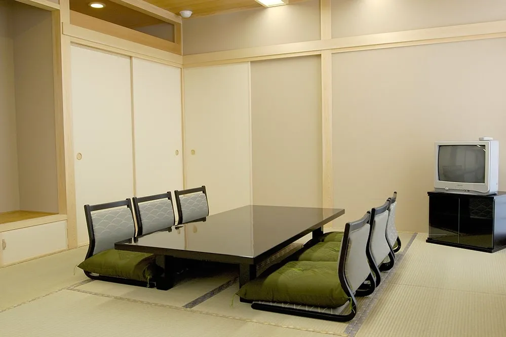 想礼キムラ企画