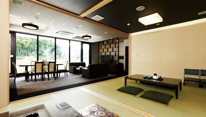 博全社(市原ホール)で葬儀を行なった写真