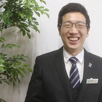 アビコセレモアで葬儀を行なった写真