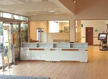 アスカ（鴨川第一法輪閣）