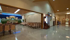 アスカ（白浜法輪閣）