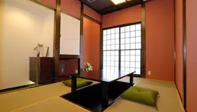 アスカ（岬法輪閣）
