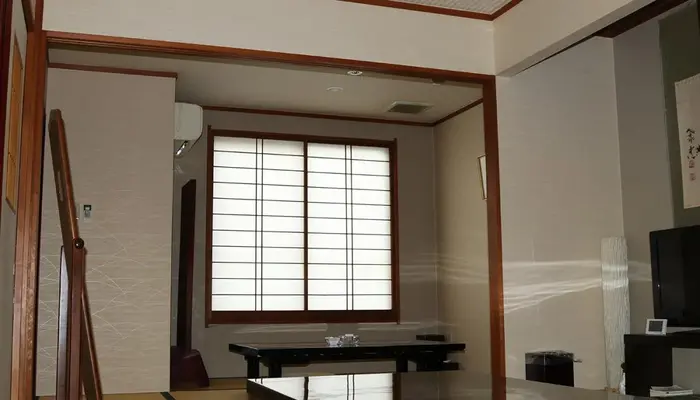 アスカ（大網法輪閣）で葬儀を行なった写真