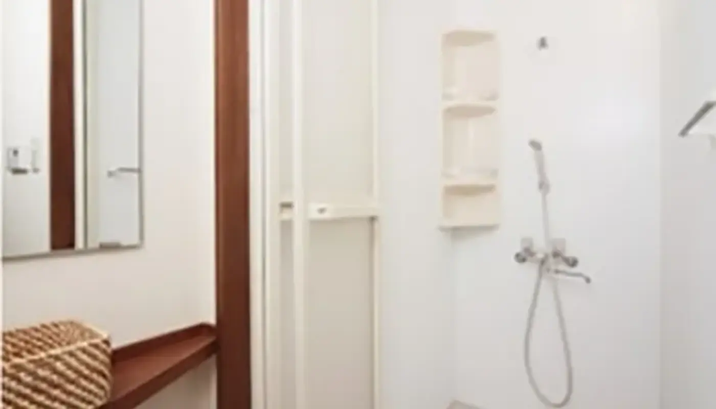 家族葬にピッタリの自社斎場