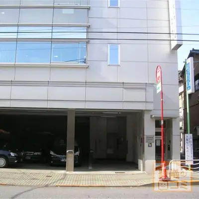 サポートセンター江東で葬儀を行なった写真