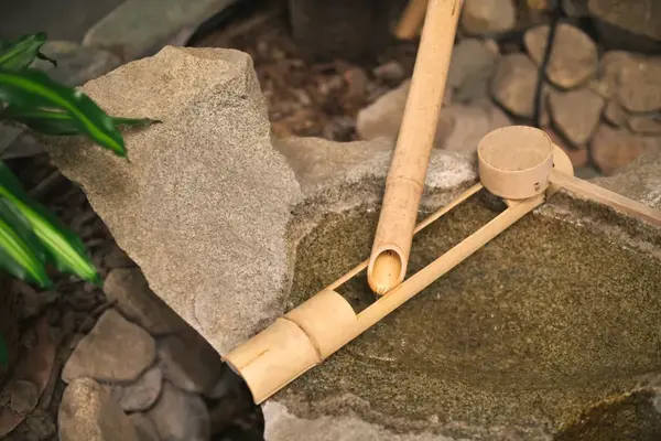 くらしの友 蒲田総合斎場で葬儀を行なった写真