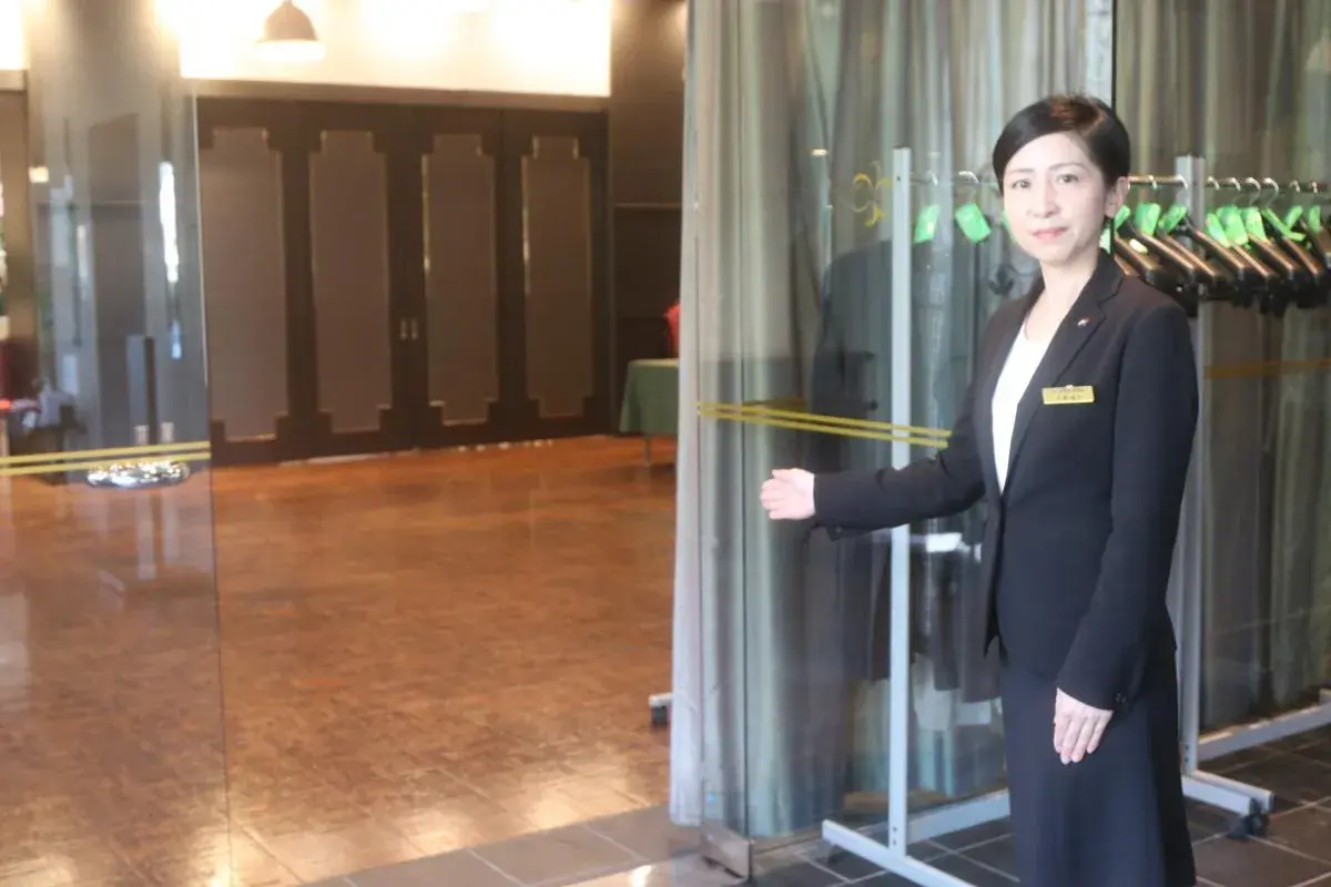 「間違いのない」葬儀を実現