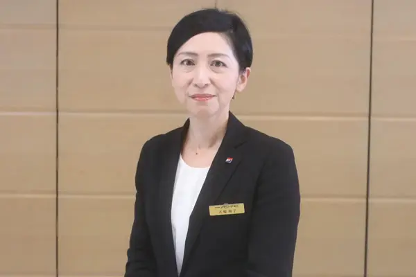 メモリード（三鷹メモリードホール）で葬儀を行なった写真