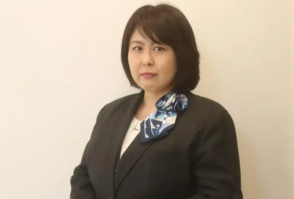 メモリード（三鷹メモリードホール）で葬儀を行なった写真