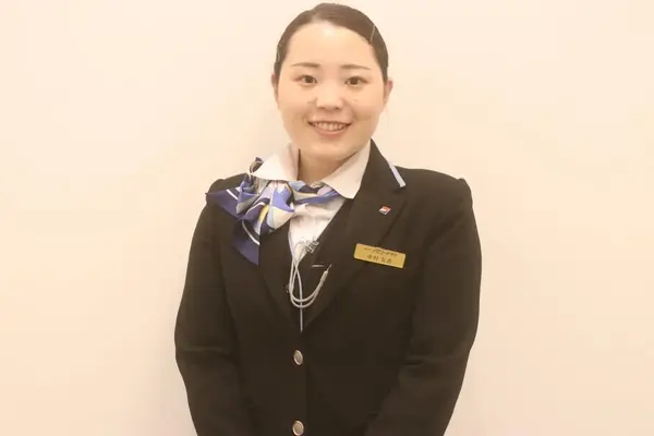 メモリード（三鷹メモリードホール）で葬儀を行なった写真