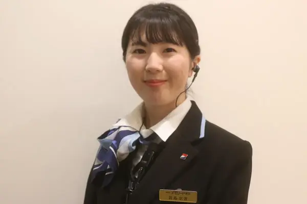 メモリード（三鷹メモリードホール）で葬儀を行なった写真