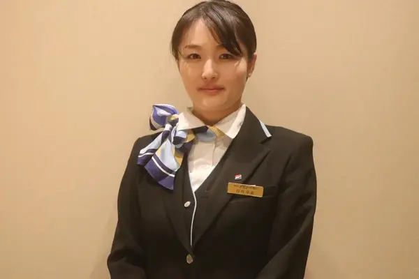 メモリード（三鷹メモリードホール）で葬儀を行なった写真