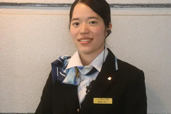 メモリード（三鷹メモリードホール）で葬儀を行なった写真