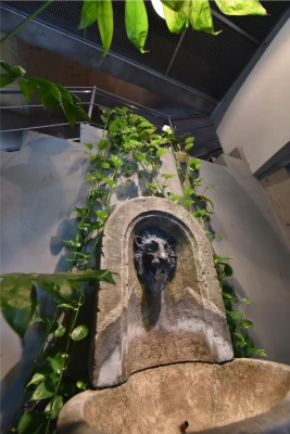 メモリード（東京メモリードホール）で葬儀を行なった写真