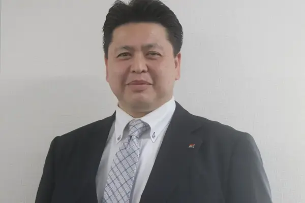 メモリード セレモニーサポートセンター柴崎店で葬儀を行なった写真